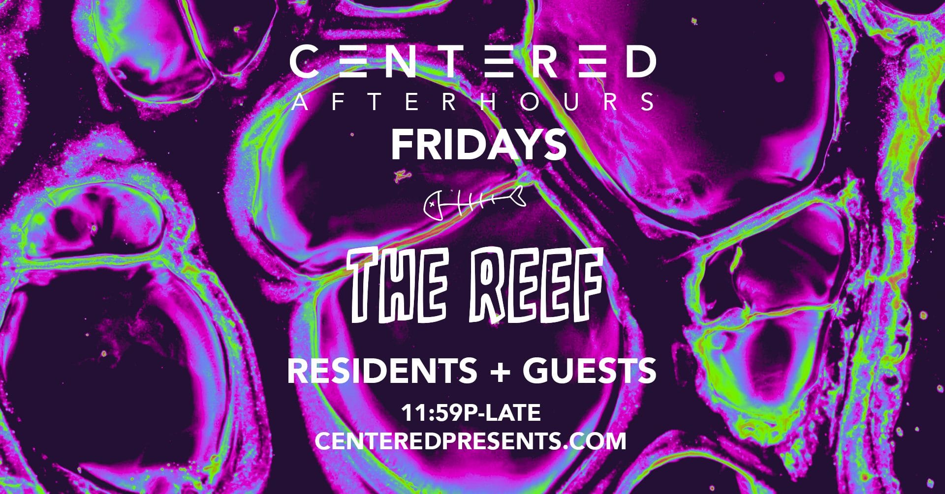 friday_reef_FACEBOOK (1)