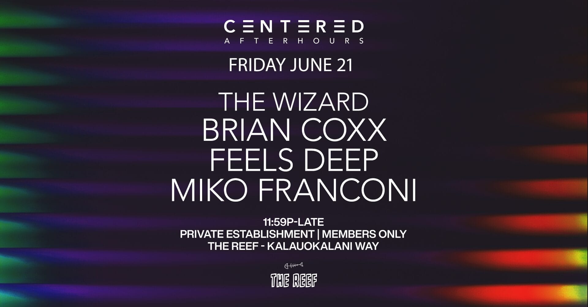 621_FRIDAY template_facebook