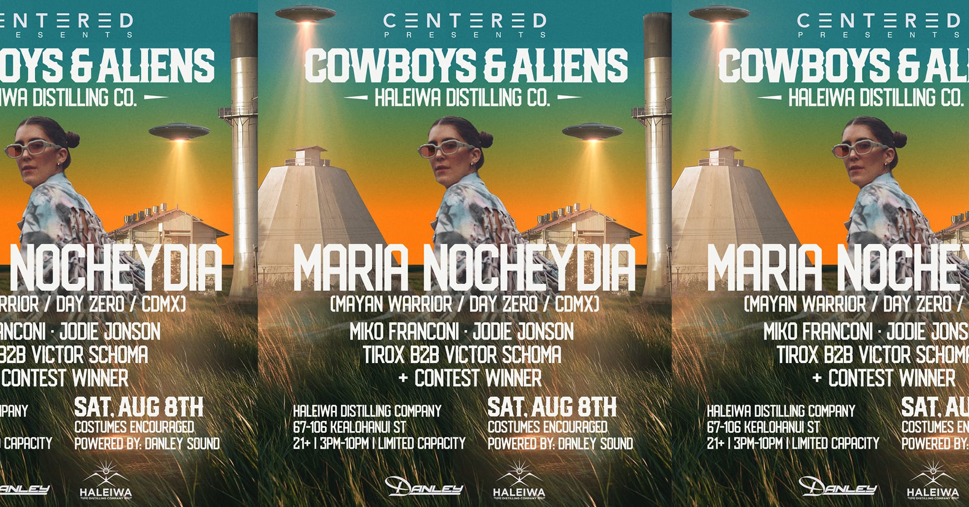 COWBOYSEVENT